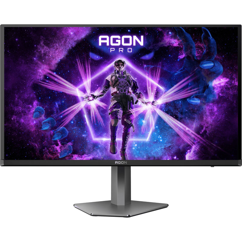 Afbeelding laden in galerijviewer, Aoc agon pro ag276qzd2

