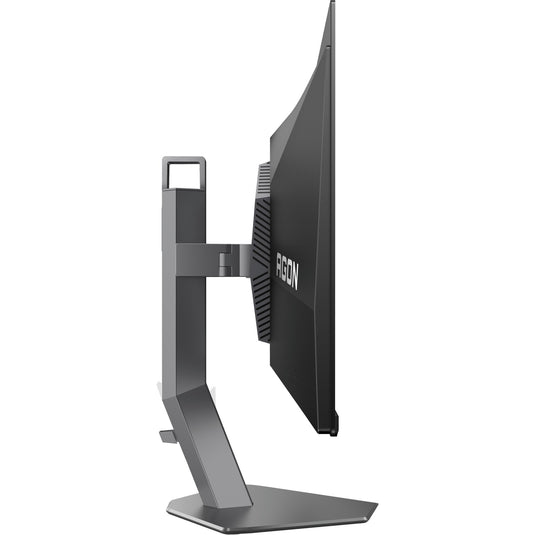 Aoc agon pro ag276qzd2