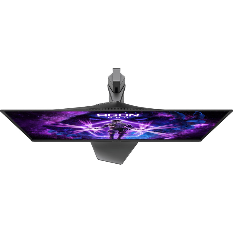 Afbeelding laden in galerijviewer, Aoc agon pro ag276qzd2
