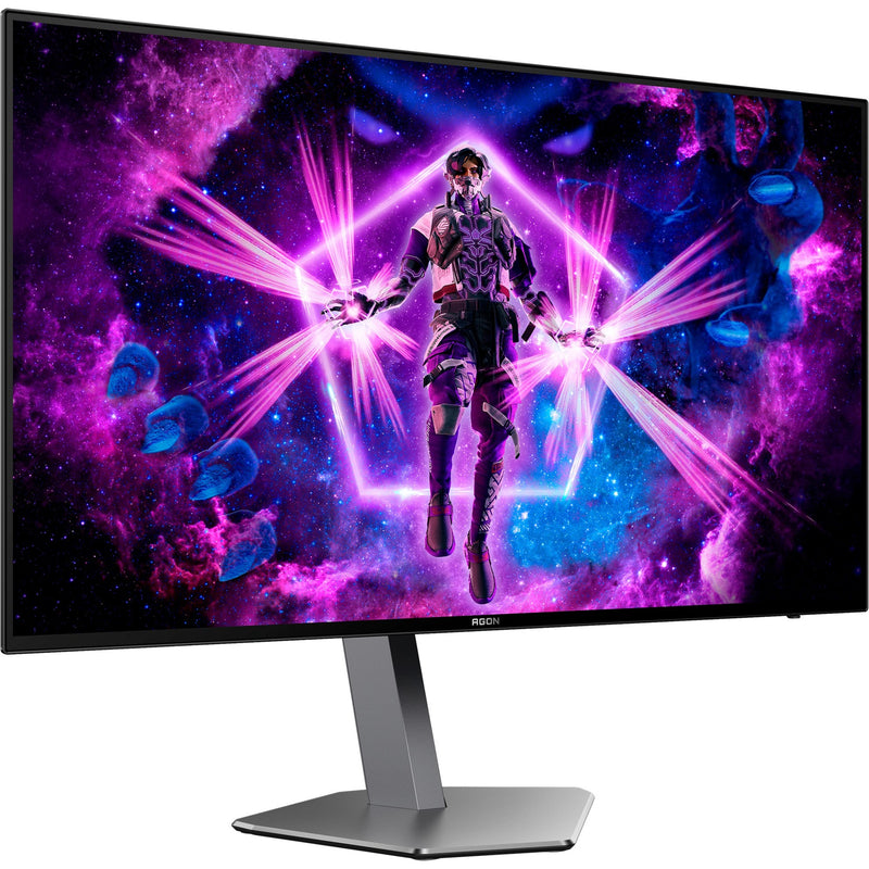 Afbeelding laden in galerijviewer, AOC AOC AGON AG276QZD
