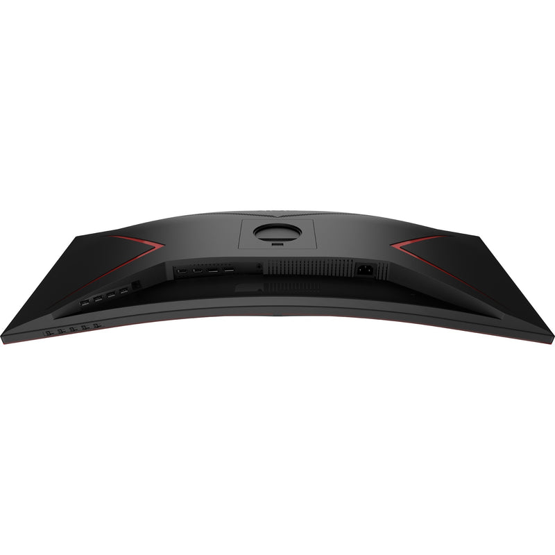 Afbeelding laden in galerijviewer, AOC AOC CU34G2XP BK
