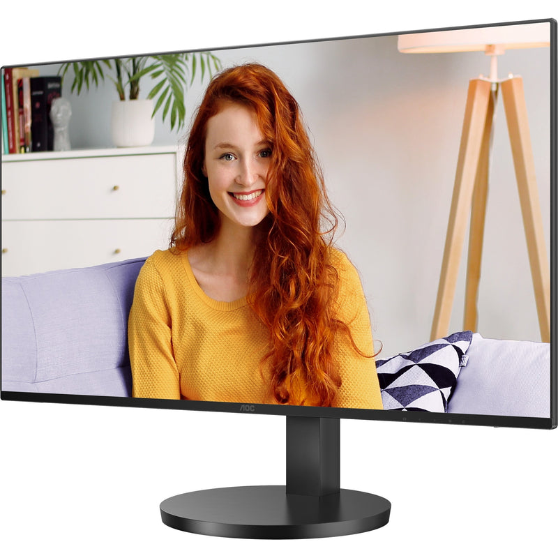 Afbeelding laden in galerijviewer, AOC Q27B3CF2
