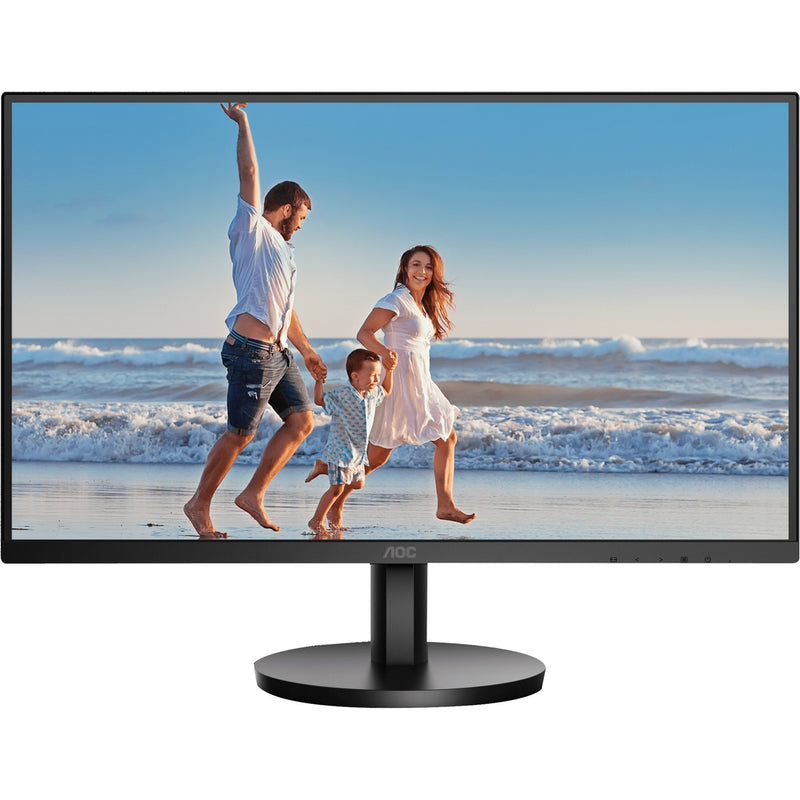 Afbeelding laden in galerijviewer, AOC AOC Q27B3MA
