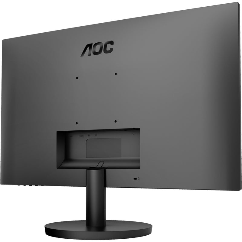 Afbeelding laden in galerijviewer, AOC AOC Q27B3MA
