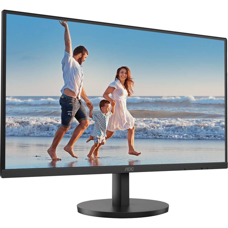 Afbeelding laden in galerijviewer, AOC AOC Q27B3MA
