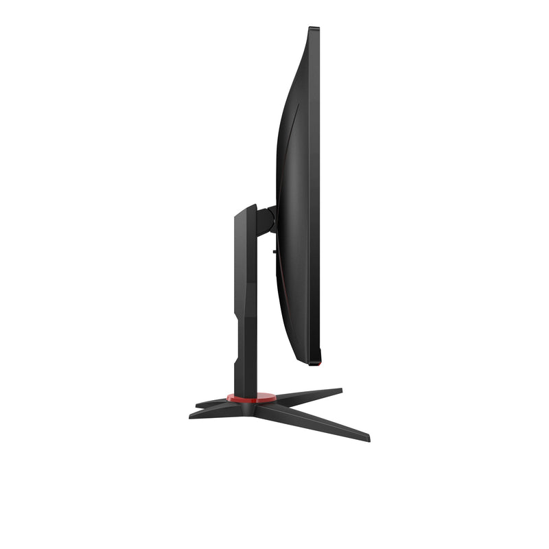 Afbeelding laden in galerijviewer, AOC Q27G2E BK
