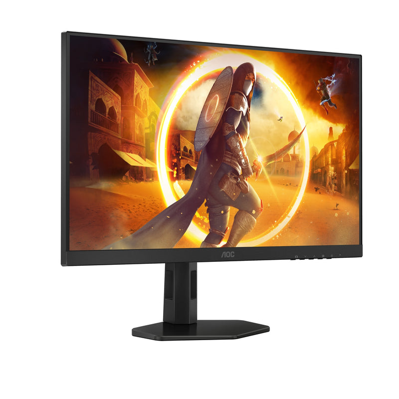 Afbeelding laden in galerijviewer, AOC Q27G4XF
