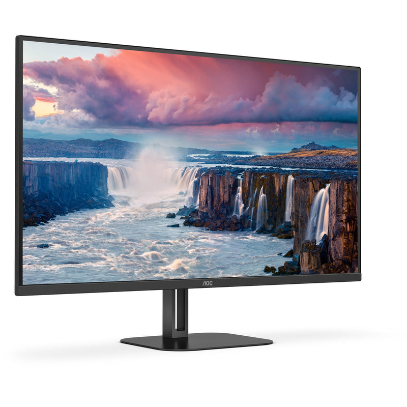 Afbeelding laden in galerijviewer, AOC AOC Q32V5CE BK
