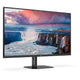 AOC AOC Q32V5CE BK