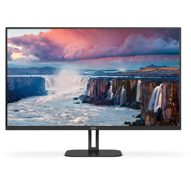 Afbeelding laden in galerijviewer, AOC AOC Q32V5CE BK
