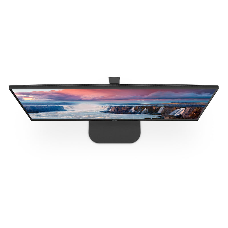 Afbeelding laden in galerijviewer, AOC AOC Q32V5CE BK

