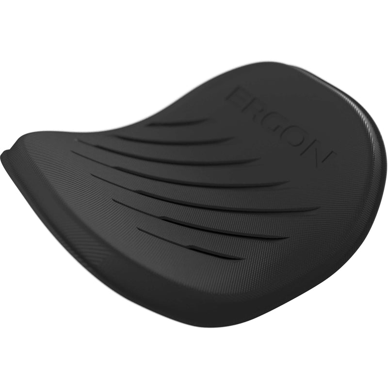 Afbeelding laden in galerijviewer, Ergon CRT Arm Pads ergo (voor Profile Design)
