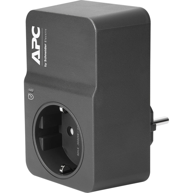 Afbeelding laden in galerijviewer, APC Essential SurgeArrest PM1WB-GR
