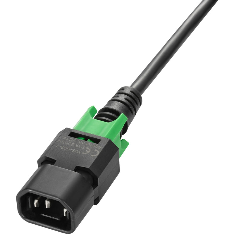 Afbeelding laden in galerijviewer, APC UPS Strip PZ42IZ-GR
