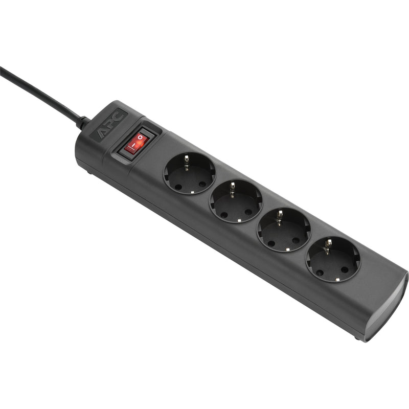 Afbeelding laden in galerijviewer, APC UPS Strip PZ42IZ-GR
