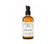 Apoem purify geranium serum - 100ml