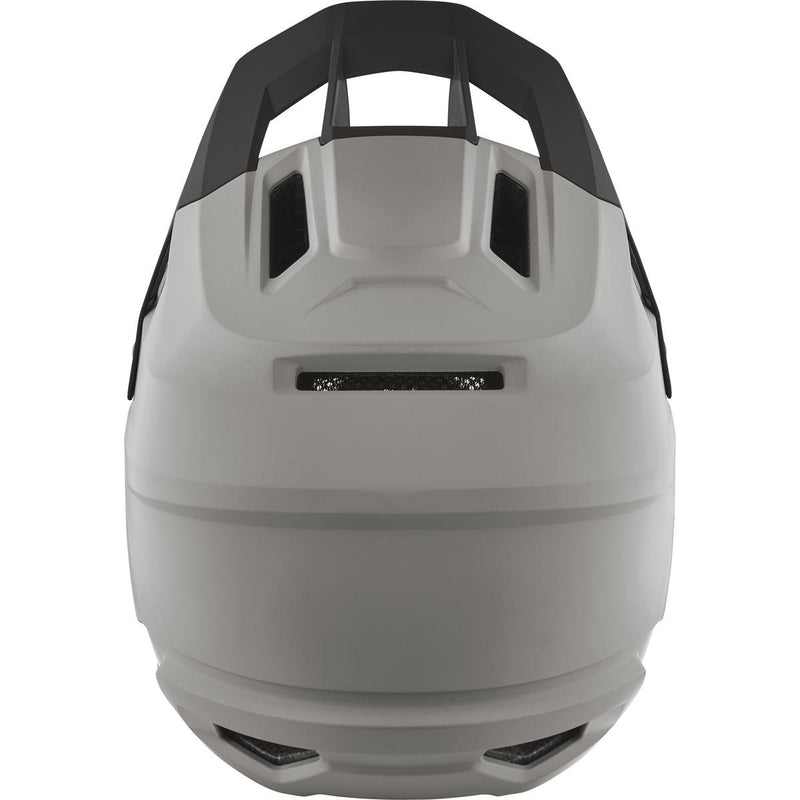 Afbeelding laden in galerijviewer, Olympic sportswear alpina sports mtb helm pikes mips 60-63 mat grijs
