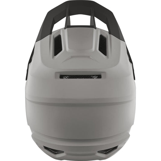 Olympic sportswear alpina sports mtb helm pikes mips 60-63 mat grijs