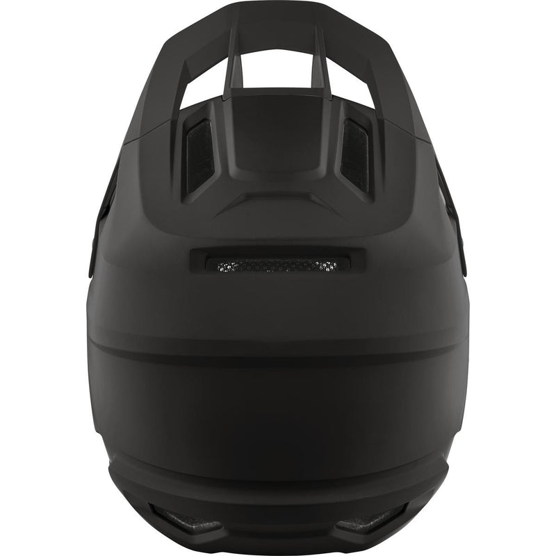 Afbeelding laden in galerijviewer, Olympic sportswear alpina sports mtb helm pikes mips 60-63 mat zwart
