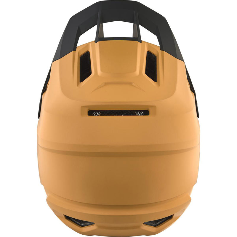 Afbeelding laden in galerijviewer, Olympic sportswear alpina sports mtb helm pikes mips 60-63 mat bruin
