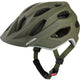 Olympic sportswear alpina sports mtb helm apax mips 57-62 mat groen