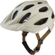 Olympic sportswear alpina sports mtb helm apax mips 57-62 mat cr�me