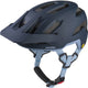 Olympic sportswear alpina sports mtb helm taunus mips 52-56 donkerblauw