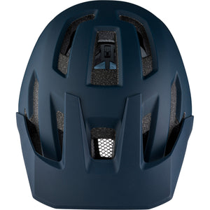 Olympic sportswear alpina sports mtb helm taunus mips 52-56 donkerblauw