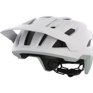 Olympic sportswear alpina sports mtb helm taunus 52-56 mat wit