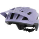 Olympic sportswear alpina sports mtb helm taunus 52-56 mat lila
