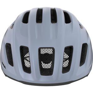 Olympic sportswear alpina sports urban helm paranus 55-59 mat lila