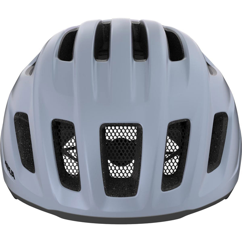 Afbeelding laden in galerijviewer, Olympic sportswear alpina sports urban helm paranus 55-59 mat lila
