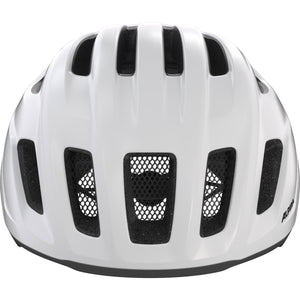 Olympic sportswear alpina sports urban helm paranus 59-61 glans wit