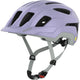 Olympic sportswear alpina sports tour helm paranus mips 55-59 mat lila