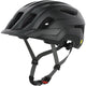 Olympic sportswear alpina sports tour helm paranus mips 59-62 mat zwart