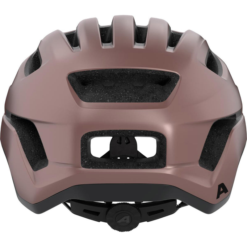Afbeelding laden in galerijviewer, Olympic sportswear alpina sports tour helm paranus 52-56 mat roze
