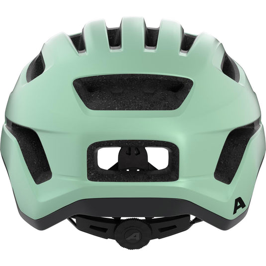 Olympic sportswear alpina sports tour helm paranus 59-62 mat pastelgroen