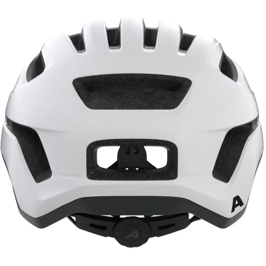 Olympic sportswear alpina sports tour helm paranus 59-61 mat wit