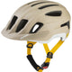 Olympic sportswear alpina sports tour helm paranus mips 52-56 mat beige