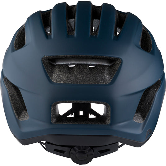 Olympic sportswear alpina sports tour helm paranus 59-61 mat donkerblauw
