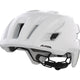 Olympic sportswear alpina sports tour helm taunus gravel mips 55-59 mat wit