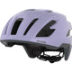 Alpina sports tour helm taunus gravel mips 52-56 mat lila
