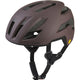 Olympic sportswear alpina sports tour helm taunus gravel mips 59-61 mat donkerbr