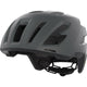 Olympic sportswear alpina sports tour helm taunus gravel mips 52-56 mat donkergr