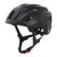 Olympic sportswear alpina sports tour helm taunus gravel mips 59-61 mo friedrich