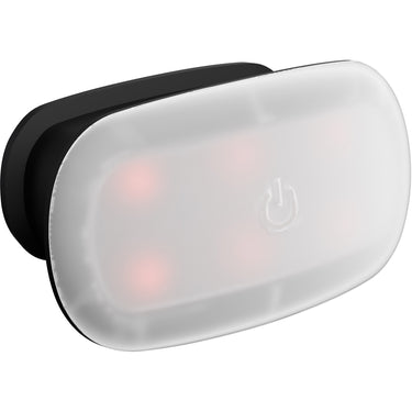 Olympic sportswear alpina sports helmlicht ximo 2 plugin