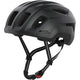 Olympic sportswear alpina sports urban helm paranus 59-61 mat zwart