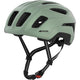 Olympic sportswear alpina sports urban helm paranus 52-56 mat groen
