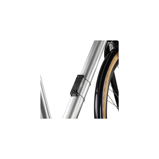 Axa fix adapter fold - zwart