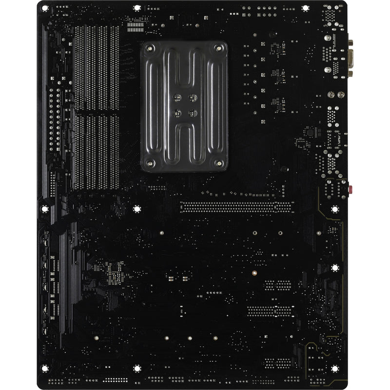 Afbeelding laden in galerijviewer, ASRock B550 Pro4

